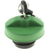31778D by GATES - Diesel Only Locking Fuel Tank Cap