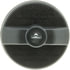 31778 by GATES - Locking Fuel Tank Cap