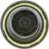 31778 by GATES - Locking Fuel Tank Cap