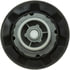 31779 by GATES - Locking Fuel Tank Cap