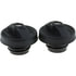 31780KA by GATES - Keyed Alike Fuel Tank Cap
