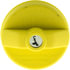 31780Y by GATES - Flex Fuel Locking Fuel Tank Cap