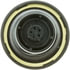 31780 by GATES - Locking Fuel Tank Cap