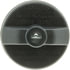 31780 by GATES - Locking Fuel Tank Cap