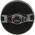 31781 by GATES - Locking Fuel Tank Cap