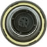 31783 by GATES - Locking Fuel Tank Cap