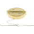 31807 by GATES - Heavy-Duty Saddle Tank Fuel Cap