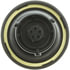 31828 by GATES - Locking Fuel Tank Cap