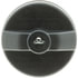 31828 by GATES - Locking Fuel Tank Cap