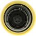 31830Y by GATES - Flex Fuel Tank Cap