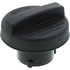 Gates 31830 Fuel Tank Cap OE Equivalent Fuel Tank Cap