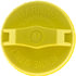 31832Y by GATES - Flex Fuel Tank Cap