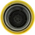 31832Y by GATES - Flex Fuel Tank Cap