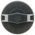 31832 by GATES - OE Equivalent Fuel Tank Cap