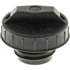 31832 by GATES - OE Equivalent Fuel Tank Cap