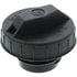 31833 by GATES - OE Equivalent Fuel Tank Cap