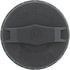 31833 by GATES - OE Equivalent Fuel Tank Cap