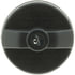 31836KA by GATES - Keyed Alike Fuel Tank Cap