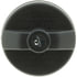 31836 by GATES - Locking Fuel Tank Cap