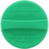 31838D by GATES - Diesel Only Fuel Tank Cap