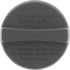 31841 by GATES - OE Equivalent Fuel Tank Cap