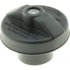 Gates 31842 Fuel Tank Cap Locking Fuel Tank Cap