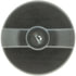 31842 by GATES - Locking Fuel Tank Cap