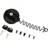 Gates 31844KA Fuel Tank Cap Keyed Alike Fuel Tank Cap