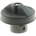 31844 by GATES - Locking Fuel Tank Cap