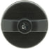 31846KA by GATES - Keyed Alike Fuel Tank Cap