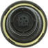 31846 by GATES - Locking Fuel Tank Cap