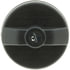 31846 by GATES - Locking Fuel Tank Cap