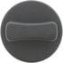 31847 by GATES - OE Equivalent Fuel Tank Cap