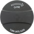 31848 by GATES - OE Equivalent Fuel Tank Cap