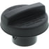 Gates 31851 Fuel Tank Cap OE Equivalent Fuel Tank Cap