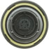 31856 by GATES - Locking Fuel Tank Cap