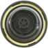 31858 by GATES - Locking Fuel Tank Cap