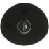 31859 by GATES - Locking Fuel Tank Cap