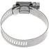 32006 by GATES - Stainless Steel Hose Clamp