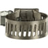 32001 by GATES - Stainless Steel Hose Clamp