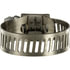 32007 by GATES - Stainless Steel Hose Clamp