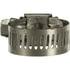 32010 by GATES - Stainless Steel Hose Clamp