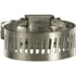 32012 by GATES - Stainless Steel Hose Clamp