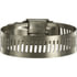 32020 by GATES - Stainless Steel Hose Clamp