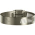 32028 by GATES - Stainless Steel Hose Clamp