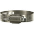 Gates 32028 Hose Clamp HEADCLAMP