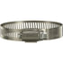 Gates 32036 Hose Clamp HEADCLAMP