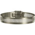 32036 by GATES - Stainless Steel Hose Clamp