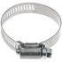 Gates 32032 Hose Clamp HEADCLAMP