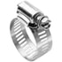 32248 by GATES - Green Stripe Heavy-Duty Stainless Steel Hose Clamp